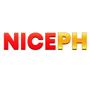 Profile photo of NicePH
