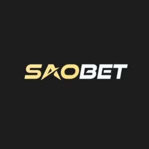Profile photo of Saobet