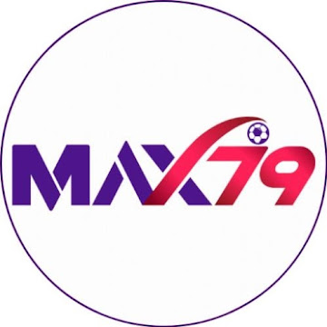 Profile photo of Max79