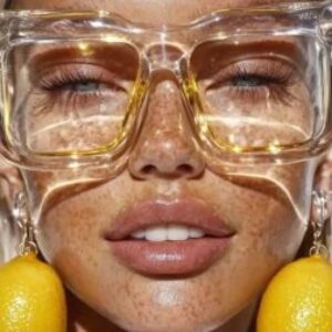 Profile photo of Griselda