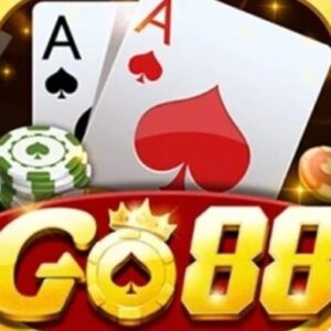 Profile photo of Go88 vip