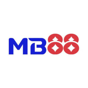 Profile photo of MB88