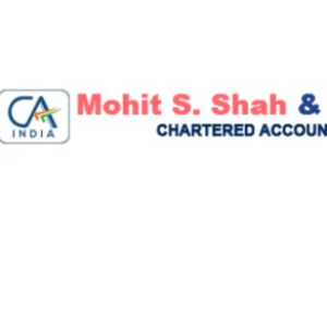 Profile photo of Mohit