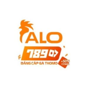 Profile photo of Alo789dagavn com