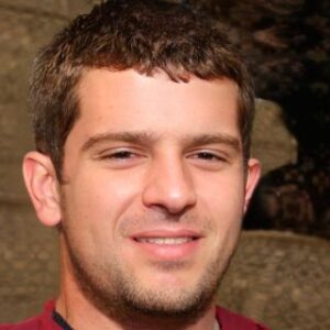 Profile photo of mildred