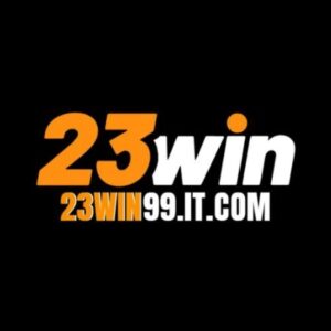 Profile photo of 23Win99 it