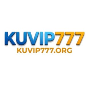 Profile photo of KUVIP777