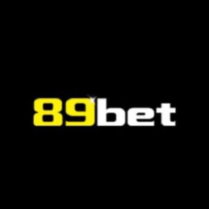 Profile photo of 89BET1