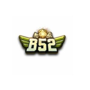 Profile photo of B52club it