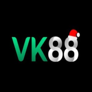 Profile photo of Nhà Cái