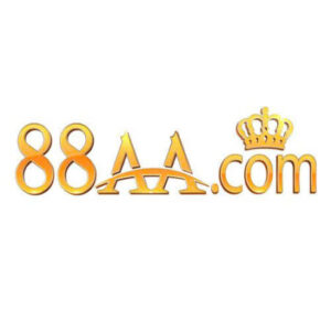 Profile photo of AA88A