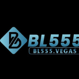 Profile photo of BL555