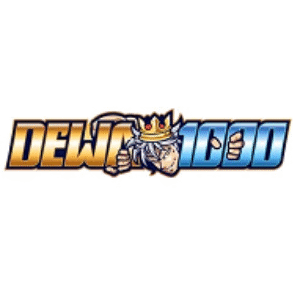 Profile photo of Dewa1000