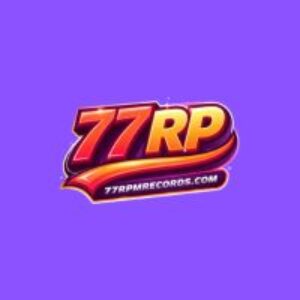 Profile photo of 77RP