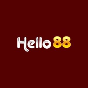 Profile photo of Hello888