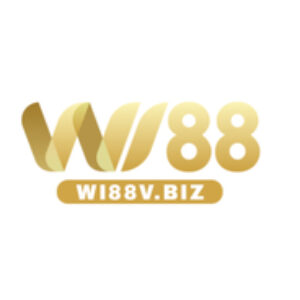Profile photo of Wi88