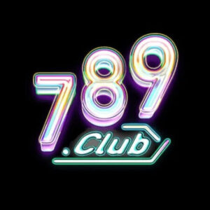 Profile photo of 789Club1