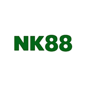 Profile photo of Nk889