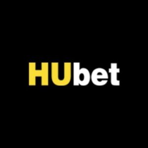 Profile photo of Hubet 001