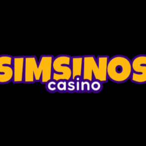 Profile photo of Eda