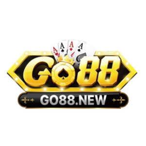 Profile photo of GO88