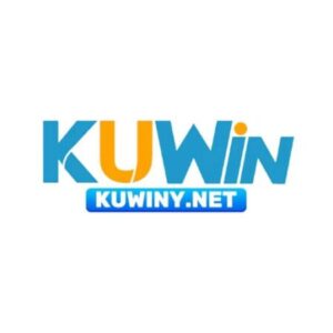 Profile photo of kuwiny