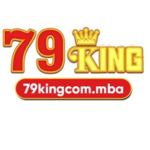 Profile photo of Commba