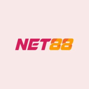 Profile photo of Net88