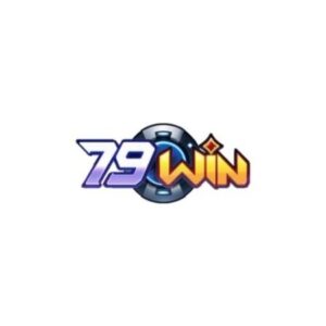 Profile photo of 79Wincom