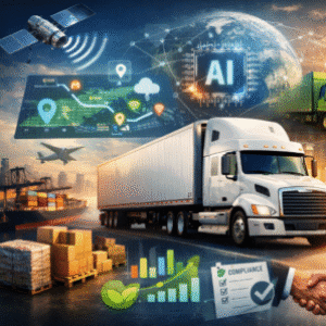 Profile photo of TerraLink