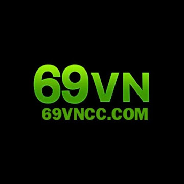 Profile photo of 69vncc
