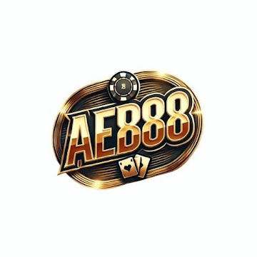 Profile photo of AE888