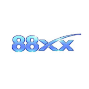 Profile photo of 88Xxapp