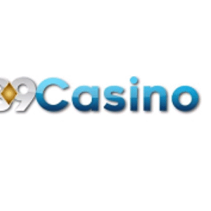 Profile photo of B9casino