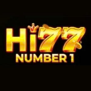 Profile photo of Hi77