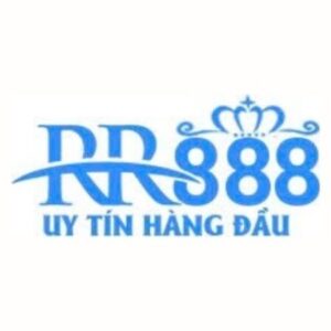 Profile photo of Nha Cai