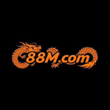 Profile photo of 88M