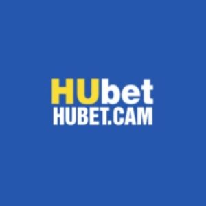 Profile photo of Hubet