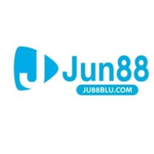 Profile photo of JUN88