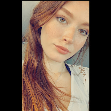 Profile photo of Kristen Barron