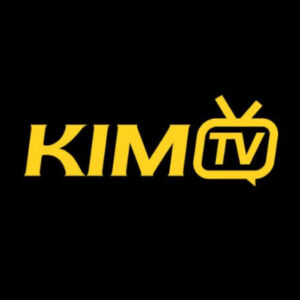 Profile photo of Kimtv