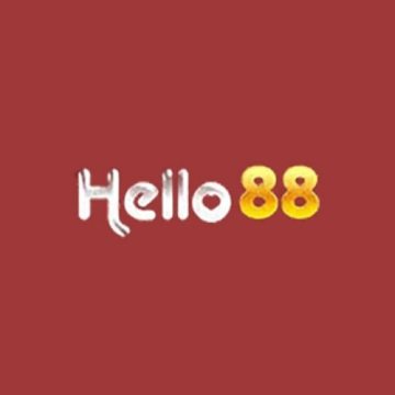 Profile photo of HELLO88