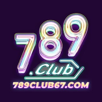 Profile photo of 789Club67