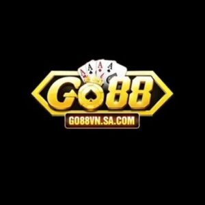 Profile photo of Nhà cái