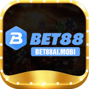 Profile photo of Bet88ai
