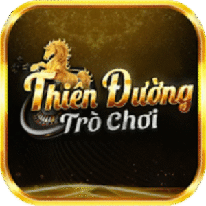 Profile photo of tdtcvn