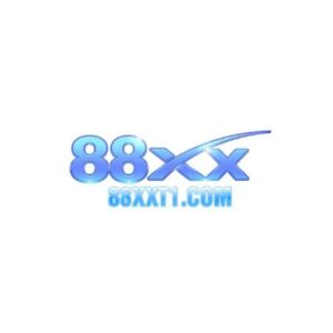 Profile photo of 88Xxt1