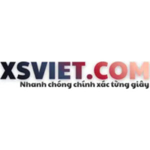 Profile photo of KQSX - xsviet.com