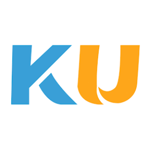 Profile photo of Kubet