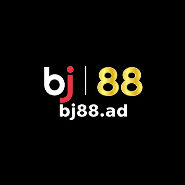 Profile photo of Bj88 ad
